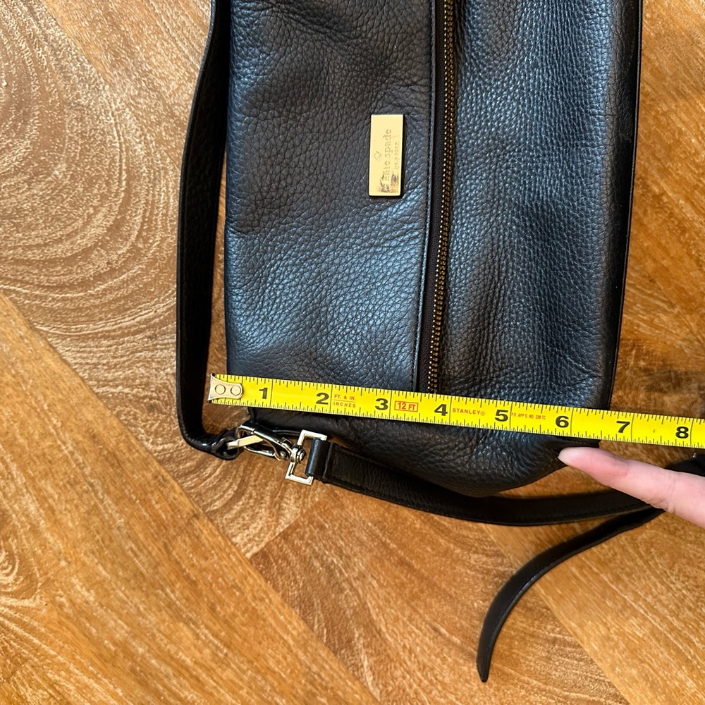 Kate Spade Crossbody